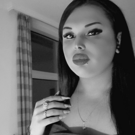 TS Laura Nur Whats App, Gelsenkirchen
