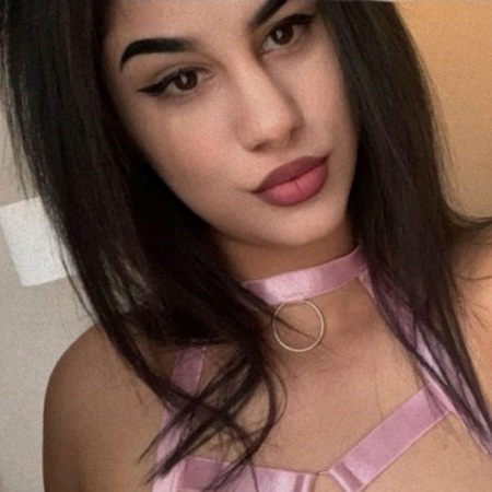 Roxi *GANZ NEU*, Heilbronn