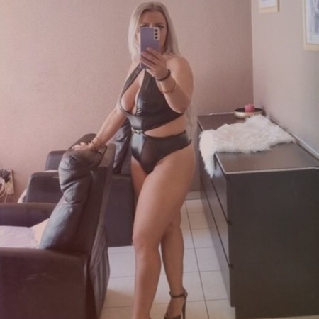 Natalia, Günzburg