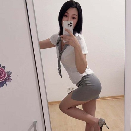 Miki
