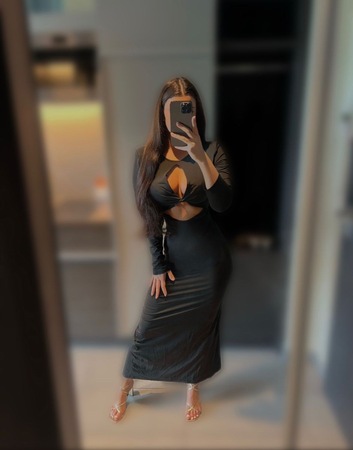 Deutsche Persische Meryem, Berlin-Kudamm