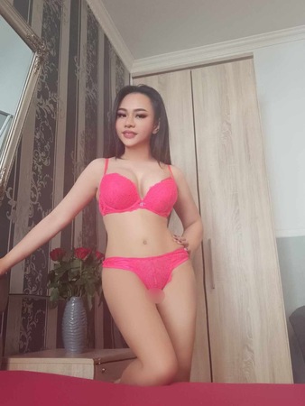 Nuni Top Massage, Gera