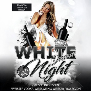 The New Blue Up - Saunaclub