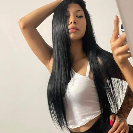 Monicka, Kelsterbach