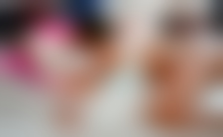 LESBEN REAL-KEIN SHOW, ALLES REAL!!!, Hanau