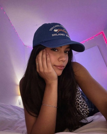 Angel Party Service, Nürnberg