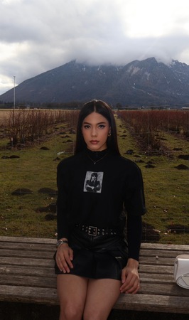 Angel Party Service, Nürnberg