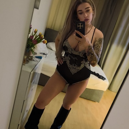 Ruxy Top Service - Nur für kurze Zeit vor Ort!, Weil am Rhein