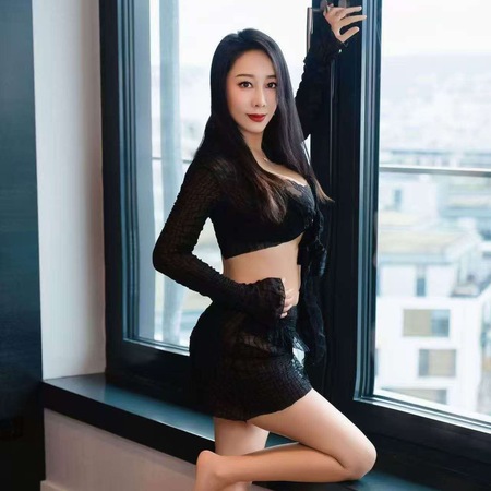 Anna, Singen (Hohentwiel)