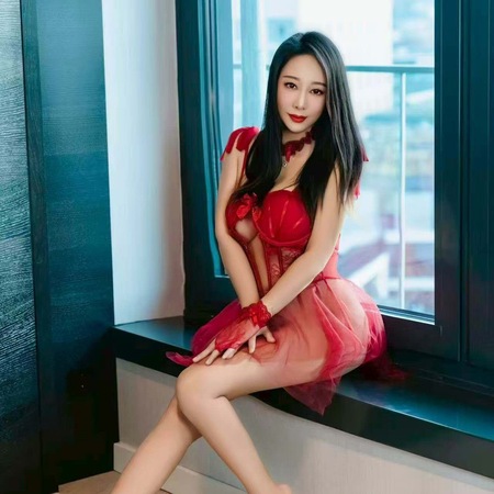 Anna, Singen (Hohentwiel)