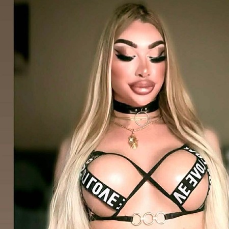 Tennie TS Deriya, Rostock