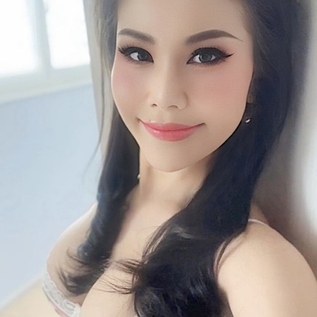 Kara Top Massage & Top Service , Mannheim