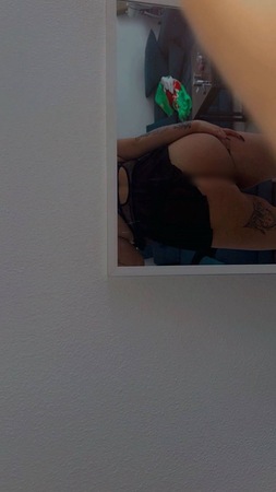 Bj Queen Eda 100% Türkin! - nur für kurze Zeit hier!, Köln
