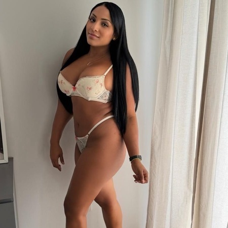 Jimena, Wiesbaden