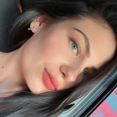 Melisa - 24/7, Seesen
