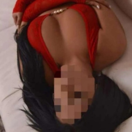 Dilara Deutschtürkin - die Gespielin von neben an, Aschaffenburg