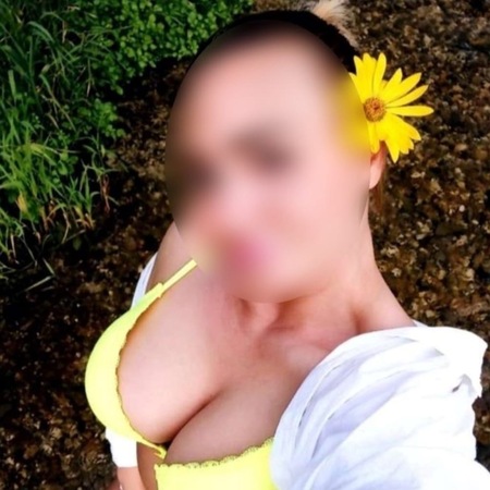 NEU NORA LIVE SEX CAM, Ulm