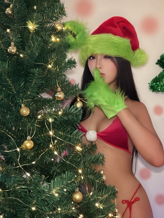 TS Cartier, Gelsenkirchen