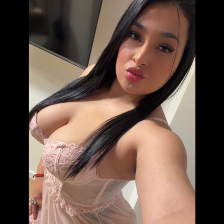 Alejandra, Saarbrücken