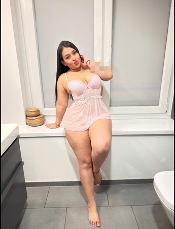 Alejandra, Saarbrücken