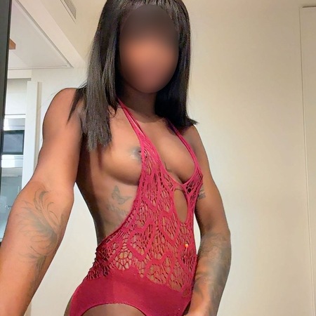  Aaliyah- NEU, Mannheim