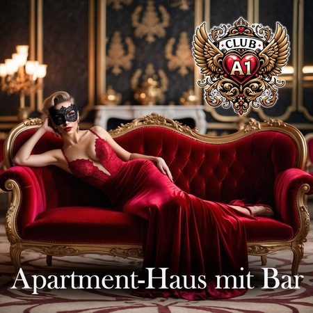 BAR jetzt auch Mi. offen., Augsburg