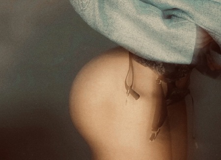 Profesionelle Massage, Magdeburg