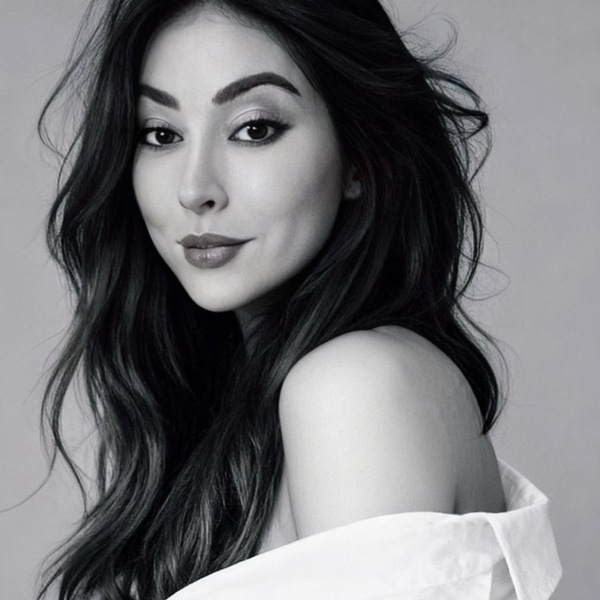 TS Jeyda / MONTAG 19.01. WIEDER DA