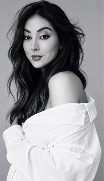 Foto von TS Jeyda / MONTAG 19.01. WIEDER DA