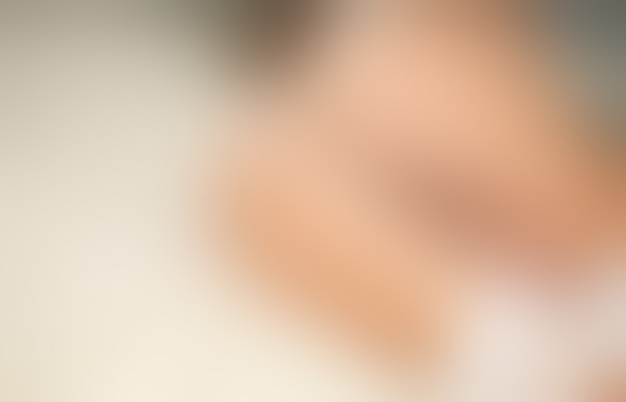 Foto von TS Jeyda / MONTAG 19.01. WIEDER DA