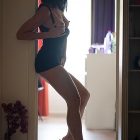 ALEXA GANZ NEU, Kassel