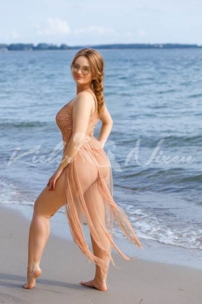Foto von Milena