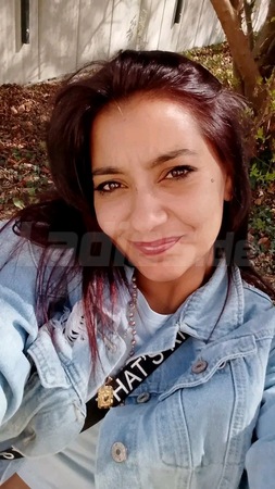 Paula **AV-Königin**, Regensburg