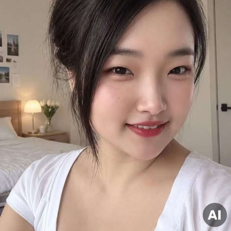 Hong, Mannheim