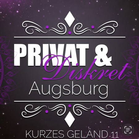 Privat&Diskret, Augsburg