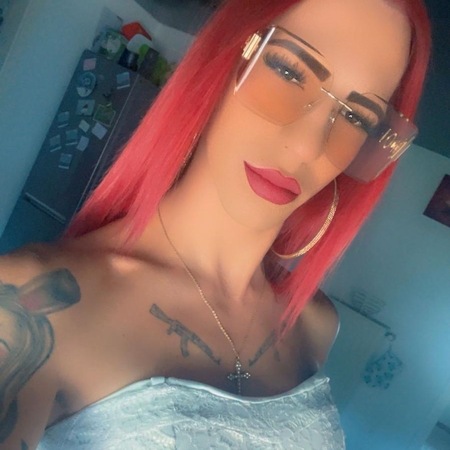 TS Sofia