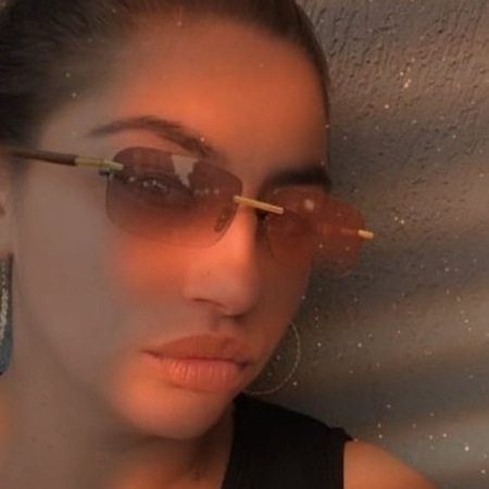 Melissa