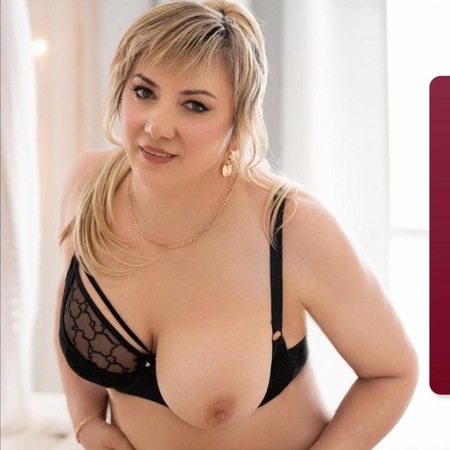 ILONA - NEU, Erwitte