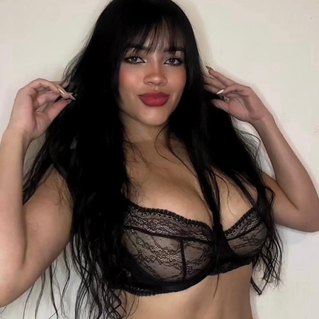 Veronica Top Versatil, Villingen-Schwenningen