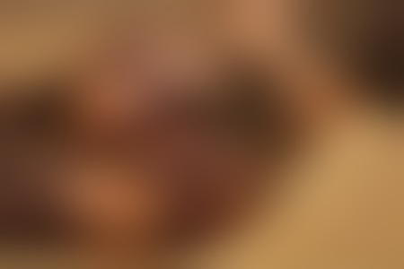 100% Deutsche Pamela, Berlin