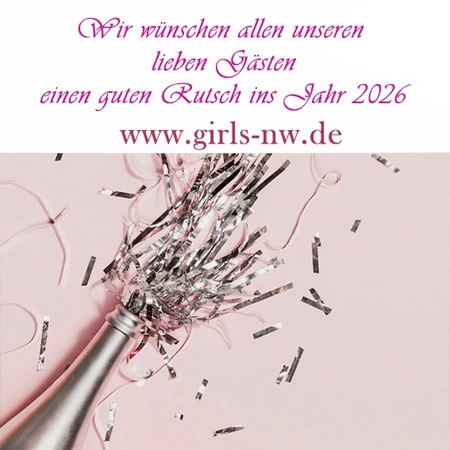 Luxus-Apartments, Neustadt an der Weinstraße