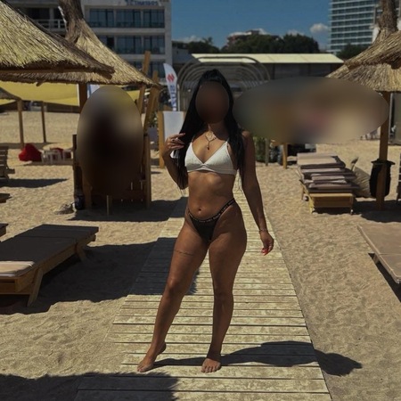 Laura-NEU in deiner Stadt!, Leipzig