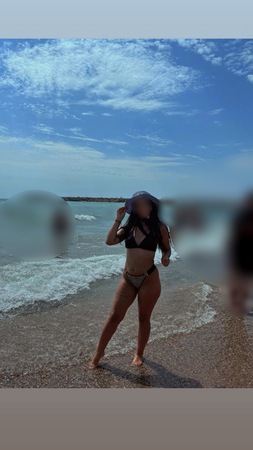 Laura-NEU in deiner Stadt!, Leipzig