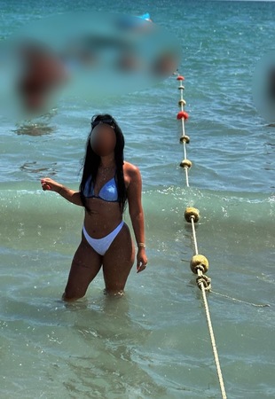 Laura-NEU in deiner Stadt!, Leipzig