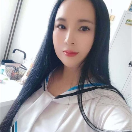 lili, Frankenthal (Pfalz)