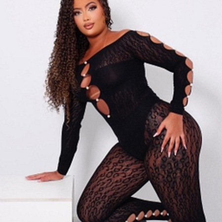 Madu Brazilian, Berlin