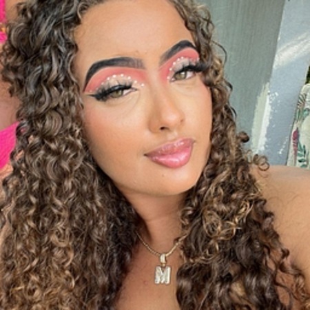 Madu Brazilian, Berlin