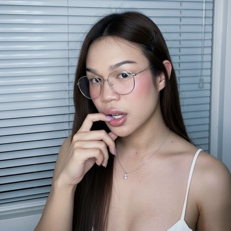 TS Megan (Jade) -Original-Foto, Kempten