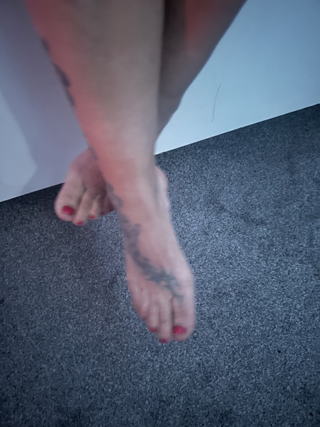 Sindy aus Ungarn – Wolfsburg photo 4