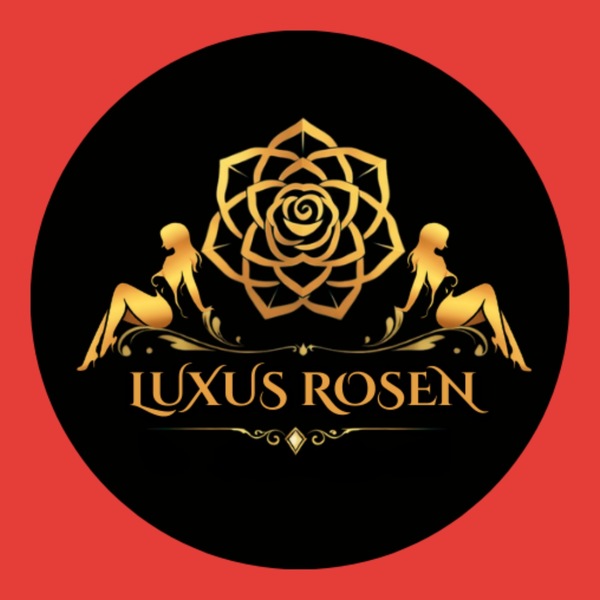 Foto von Luxusrosen